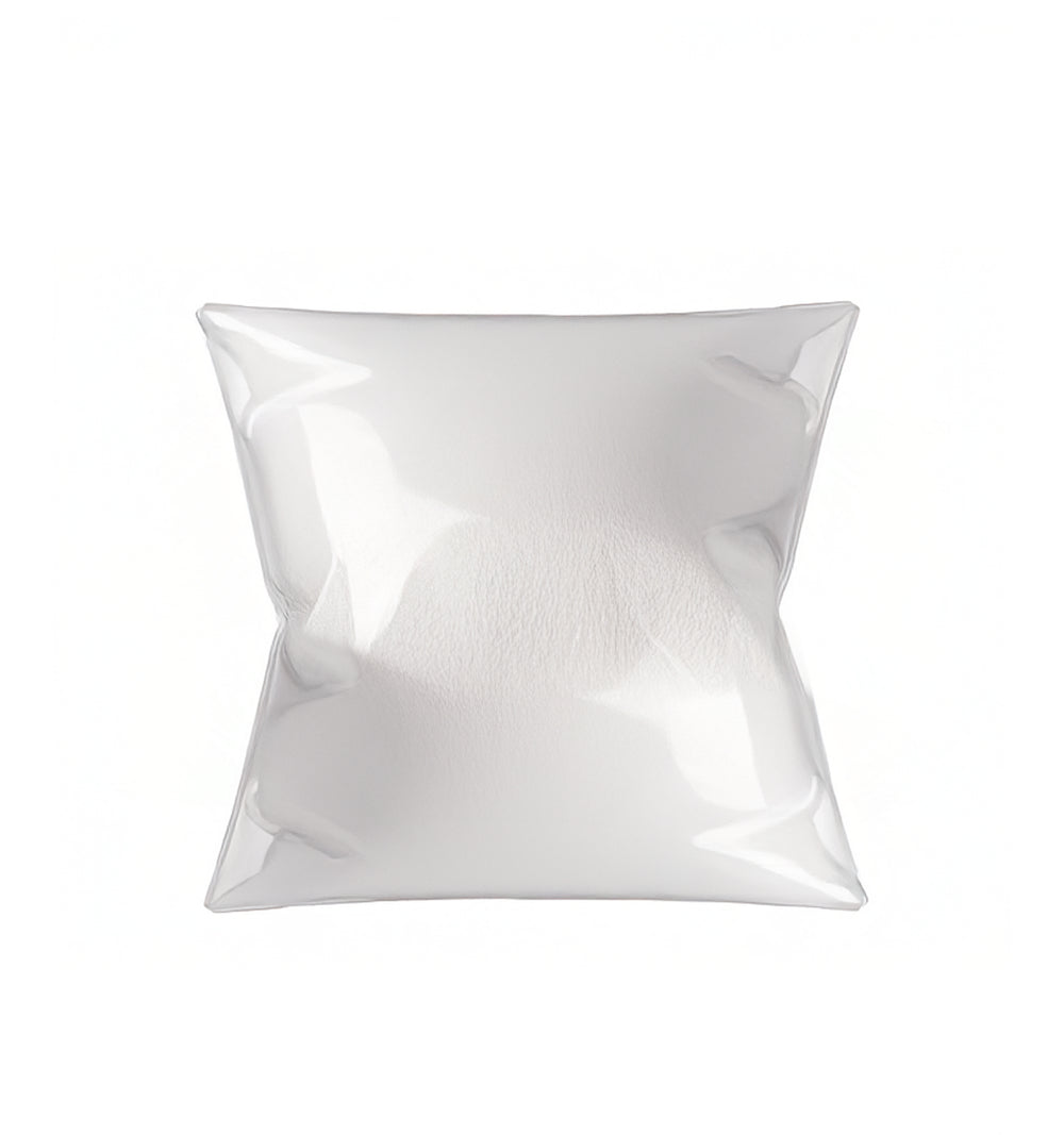BASE PARA HELADO EN POLVO ALTA EFICIENCIA 3.6KG