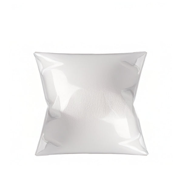 BASE PARA HELADO EN POLVO ALTA EFICIENCIA 3.6KG